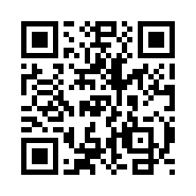 QR Code for 1Bpeo53Z2UBKEDPsKrZkUMffMqsutRrPUJ