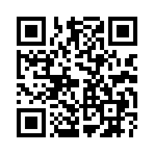 QR Code for 1Bpeo7zp248h71eKVC58DwkcBr95ifgBgh