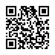 QR Code for 1Bpeq8rtPB99NteiaPzC7RLFmEVrrnoizG