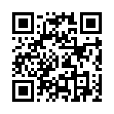 QR Code for 1BperFDCLjmqZd9CsLSDkVtvuA4VpwKKb4