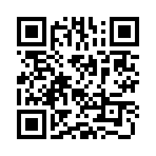 QR Code for 1Bpert6KLPCUQqf3W5DdDzEj7F4ZS9dhr9