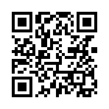 QR Code for 1Bpeu5d31z4S63eS89BaRCCBUvW2hCHSzT
