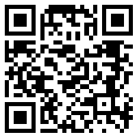 QR Code for 1BpewRPxjuXeHt5GF2qFCsZAPh3C8p2fSf