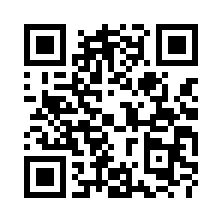 QR Code for 1Bpez1pipfHweRhmdtb2QCcVgA5EexN7C3