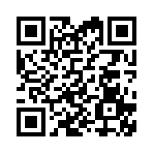 QR Code for 1Bpf46cSPbFbMqpasjMhH6Cud7SrJNt4u7