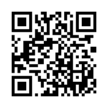 QR Code for 1Bpf5EcfCQb6cTDNkVs4wAHK6Py9HfttWL