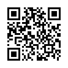 QR Code for 1Bpf84VE9TC8y2aUabAmMrAnVzphC6cnF3