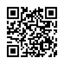 QR Code for 1Bpf86HTaj3jTx5XqdCFbFafySnjg41keV