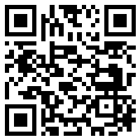 QR Code for 1BpfAW9nFAEdyYkpp1osf18Ue4Y8iVJB2v