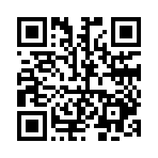 QR Code for 1BpfC8EujW4MMvakTLv88cKZtMeaeePo8J