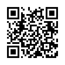 QR Code for 1BpfCjBxDuaZF4afWBQ4ZJe2CyfvmZEt5F