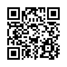 QR Code for 1BpfE2ebTpgBR5zY7vBa2EhRMwqGPDvMZg