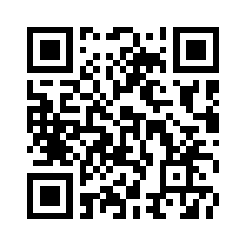 QR Code for 1BpfEiTpxHtNSQy4QLgMErVvMDoXX7phTd