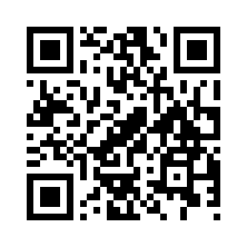 QR Code for 1BpfGDp69xLkZ9AsXmNSvCSbTMMwucBRVi