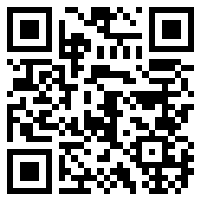 QR Code for 1BpfLgdrgyAFsjS3PQcbDbYNRYtYjFhuuK