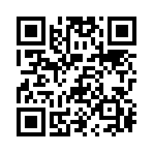 QR Code for 1BpfMGajLLj5i5TyD3sevRJ9C3xxtYF1Az