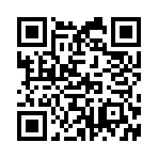 QR Code for 1BpfMRTgawiCignDDjRHowC3GCbXimQ3PG