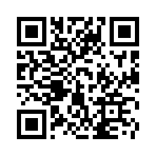 QR Code for 1BpfNDAUbUqkSnjCybc1FhxvPCLSez1ZKU