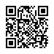 QR Code for 1BpfQJwHfXz7P8LQcamvKP9whvfcHCfdfa
