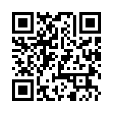 QR Code for 1BpfTCc8o6S2YLLfzeDWQVKQQQVsAjBYpK