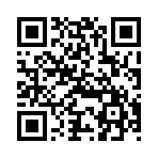 QR Code for 1BpfU6RZ2tSj2iva5KjPEPkDnjXmdXYXut