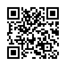 QR Code for 1BpfV73oPTLCBur147wZiRc2LS8kWjupcB
