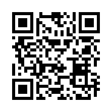 QR Code for 1BpfVDb4V4FRALjZHmVP3MYpJtWMDvXMbr