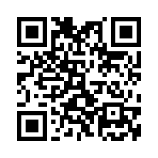 QR Code for 1BpfVvpFwV11xMwrTHV7GK2upSAdrBj2m5