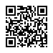 QR Code for 1BpfW4pdEBKD5fYcHxPMYSSuHNYC8VMtr1