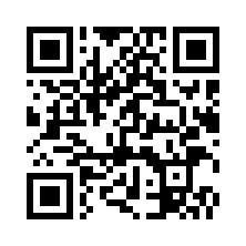 QR Code for 1BpfWwBgpLa3QN2XmV6dtroqTDCSYqqvDS