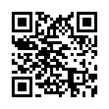 QR Code for 1BpfX4fp3gF2WGNEhfyqdB5fS1ASvQkdnv