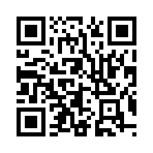QR Code for 1BpfY8sdxRRAbeTYUBWRDmHi1jEDdz3qSE
