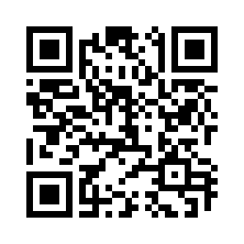 QR Code for 1BpfZDc1R8iR3bNReQPSSW1v6dRmDDkktD