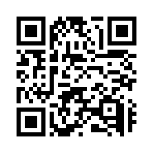 QR Code for 1BpfcpEUXKfjgqF34a8XeRew17DrpBapJc