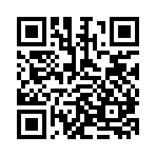 QR Code for 1BpfdhaQEoLBN8QHkyHqvFuHT2MnMWinTS