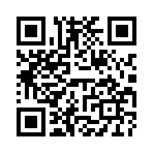 QR Code for 1BpfeuvtgPSKt2sp1bfXqpeB9oQxwpkcuk