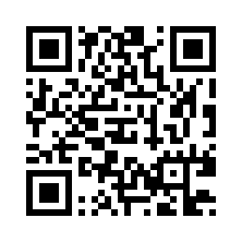 QR Code for 1Bpfg2A8FgYmTomTmys5Nj3EhJviBLSZBL