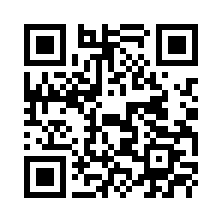 QR Code for 1BpfhEJowEbvMGb9WPiwkcj28PyPbPhCyw