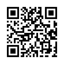 QR Code for 1Bpfi9grMoHiT1pDRJ5PYfbTJTcMFxPcqF