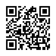 QR Code for 1BpfnVMFceF4g5Zcp4H3TkzUVBu9cQo7uM