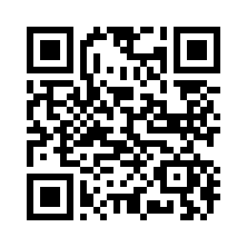 QR Code for 1Bpfnpyhdy4CUjSA41fvSyMNr8NvpmZvpB
