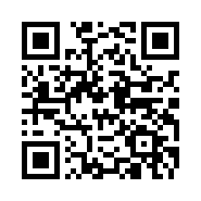 QR Code for 1BpfqPJvc4Pur68qiBm95qJPVLDQDjVKBw