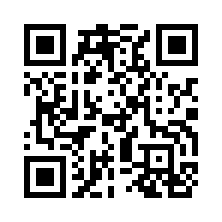 QR Code for 1BpftGoGC5Ehy1osg9odogKed2RGjCccTW