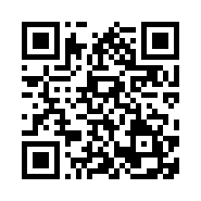 QR Code for 1Bpfv2eKVaAnAnPoXUcMfPxoA9FQ6toP7v