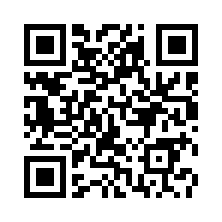 QR Code for 1BpfxVwe5JAV9tf63ooXfi853eDPb96Hfi