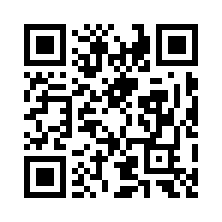 QR Code for 1Bpg2C7PrVXrjw4F5UhK42cnRDmkuoexr