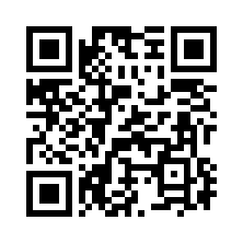 QR Code for 1Bpg2UjJLKufqGHa24cGDnfEvNjLUadBYz