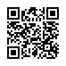 QR Code for 1Bpg2tKxvspVB6zCaVUDQ7QFVfi2PiVsHZ
