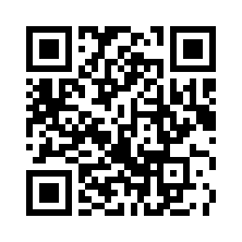 QR Code for 1Bpg3ePYjFfD83QRdbe4AFqFAP7M2w7JtX