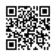 QR Code for 1Bpg3fTYwyCgXy8DVJahuFF9KTBAijQQX9